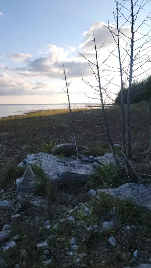 8043 Us 2 #008-043-008-10, St. Ignace, MI 49781 photo 42