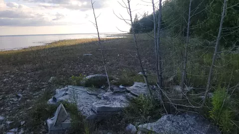 8043 Us 2 #008-043-008-10, St. Ignace, MI 49781 photo 41