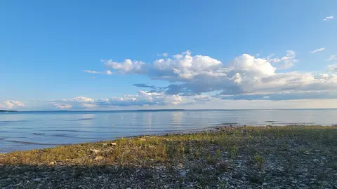 8043 Us 2 #008-043-008-10, St. Ignace, MI 49781 photo 43