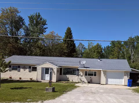 1086 Wayne Road Alpena Mi 49707, Alpena, MI 49707