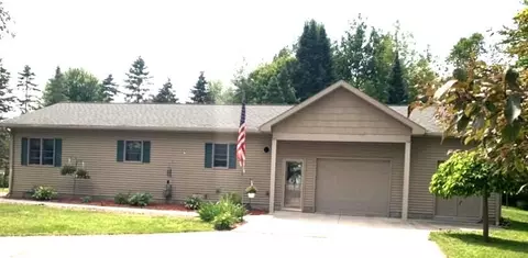 2502 Gordon Road Alpena Mi 49707 Rd, Alpena, MI 49707