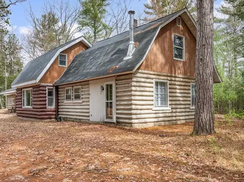 6060 W M-72 Highway Grayling Mi 49738 Hwy, Grayling, MI 49738
