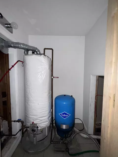 Other - 2861 E Roe Road Spruce Mi 48762 Rd, Spruce, MI 48762 photo 4 of 5