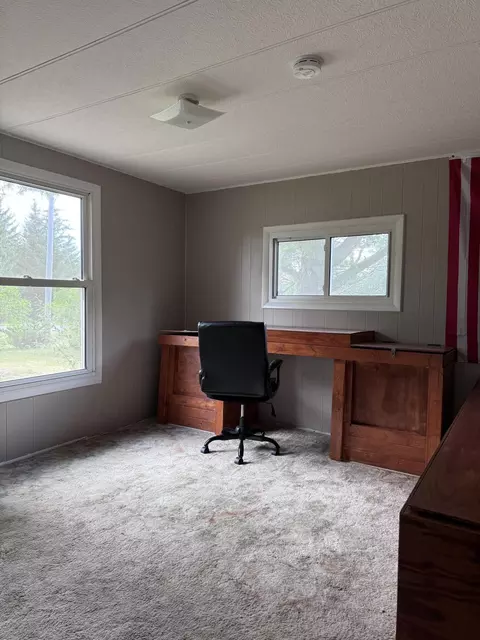 Other - 2861 E Roe Road Spruce Mi 48762 Rd, Spruce, MI 48762 photo 2 of 5