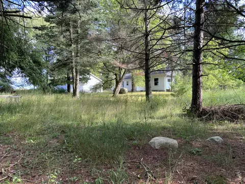 Exterior - 2861 E Roe Road Spruce Mi 48762 Rd, Spruce, MI 48762 photo 8 of 8