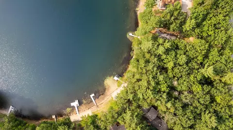 1098 Lake Ridge Drive Gaylord Mi 49735 Dr, Gaylord, MI 49735