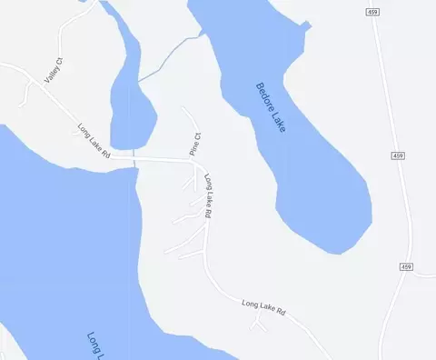 V/L Pine Court #2, Hillman, MI 49746 photo 2