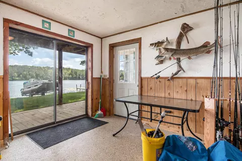 Other - 11284 Manning Drive Frederic Mi 49733 Dr, Frederic, MI 49733 photo 4 of 11