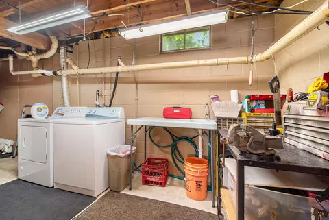 Other - 11284 Manning Drive Frederic Mi 49733 Dr, Frederic, MI 49733 photo 8 of 11