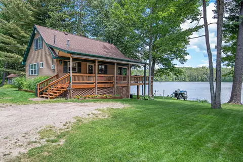 Other - 11284 Manning Drive Frederic Mi 49733 Dr, Frederic, MI 49733 photo 10 of 11