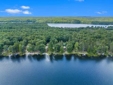 View/Area - 11284 Manning Drive Frederic Mi 49733 Dr, Frederic, MI 49733 photo 4 of 4