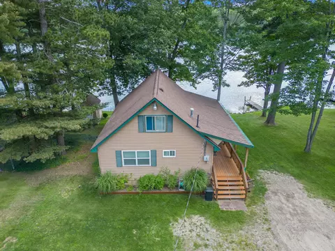 Other - 11284 Manning Drive Frederic Mi 49733 Dr, Frederic, MI 49733 photo 11 of 11