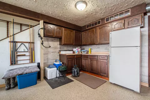 Other - 11284 Manning Drive Frederic Mi 49733 Dr, Frederic, MI 49733 photo 7 of 11