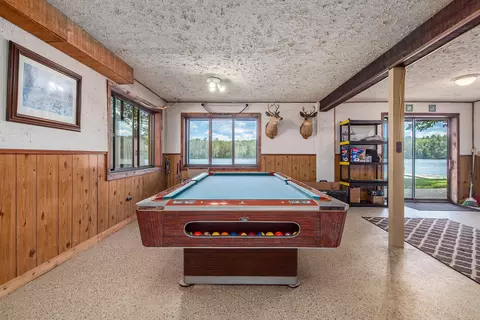 Other - 11284 Manning Drive Frederic Mi 49733 Dr, Frederic, MI 49733 photo 5 of 11