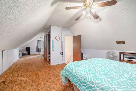 Other - 11284 Manning Drive Frederic Mi 49733 Dr, Frederic, MI 49733 photo 3 of 11