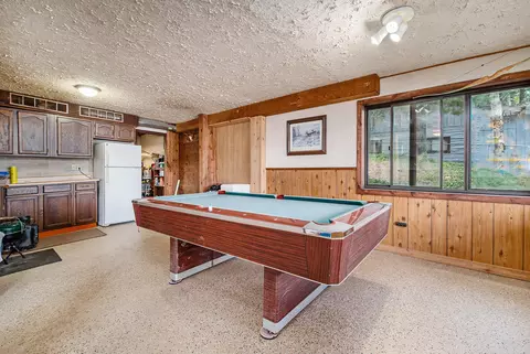 Other - 11284 Manning Drive Frederic Mi 49733 Dr, Frederic, MI 49733 photo 6 of 11