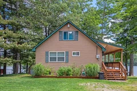 Other - 11284 Manning Drive Frederic Mi 49733 Dr, Frederic, MI 49733 photo 9 of 11