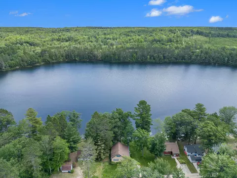 View/Area - 11284 Manning Drive Frederic Mi 49733 Dr, Frederic, MI 49733 photo 1 of 4