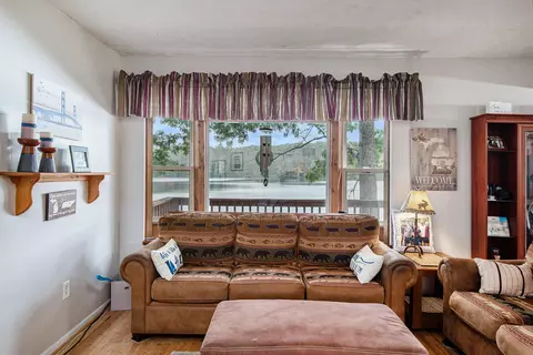 Living - 11284 Manning Drive Frederic Mi 49733 Dr, Frederic, MI 49733 photo 1 of 2