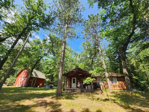 736 Ausable Mio Mi 48647, Mio, MI 48647