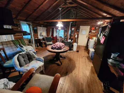 Living - 736 Ausable Mio Mi 48647, Mio, MI 48647 photo 1 of 1