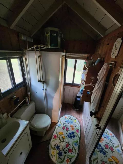 Bath - 736 Ausable Mio Mi 48647, Mio, MI 48647 photo 1 of 1