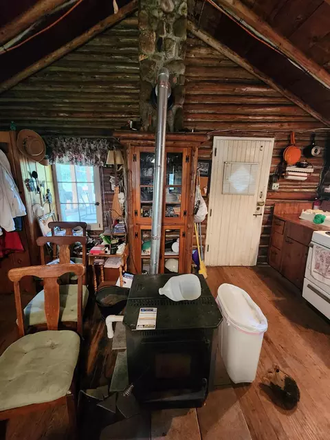 Kitchen - 736 Ausable Mio Mi 48647, Mio, MI 48647 photo 1 of 1