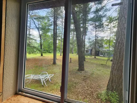 Exterior - 736 Ausable Mio Mi 48647, Mio, MI 48647 photo 6 of 21