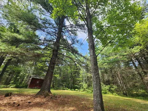 Exterior - 736 Ausable Mio Mi 48647, Mio, MI 48647 photo 18 of 21