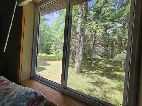 Other - 736 Ausable Mio Mi 48647, Mio, MI 48647 photo 5 of 11