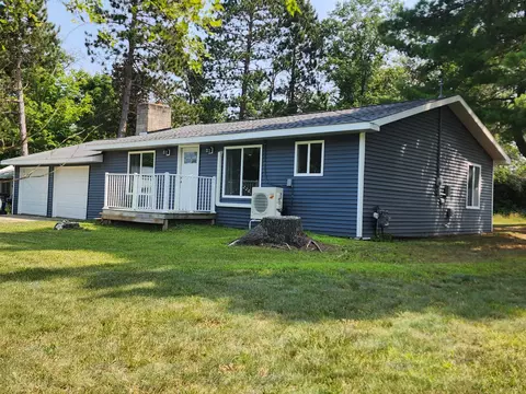 315 Nolan St, Mio, MI 48647