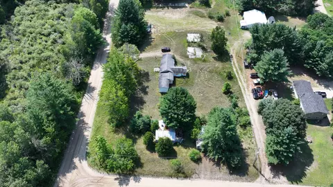 6383 Fredric Street Frederic Mi 49733 St, Frederic, MI 49733 photo 21