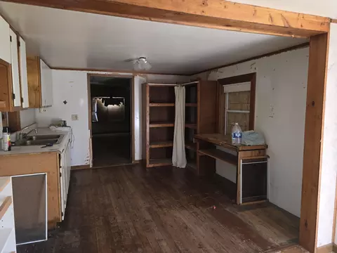 6383 Fredric Street Frederic Mi 49733 St, Frederic, MI 49733 photo 6