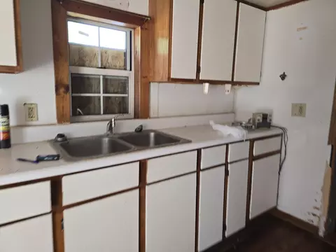 6383 Fredric Street Frederic Mi 49733 St, Frederic, MI 49733 photo 8