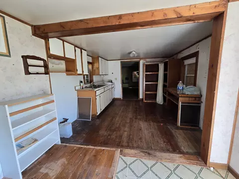 6383 Fredric Street Frederic Mi 49733 St, Frederic, MI 49733 photo 5