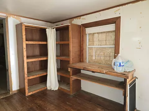 6383 Fredric Street Frederic Mi 49733 St, Frederic, MI 49733 photo 9