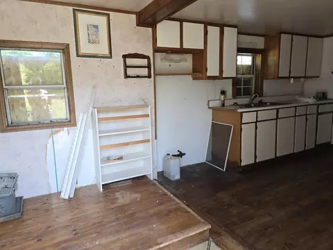 6383 Fredric Street Frederic Mi 49733 St, Frederic, MI 49733 photo 7
