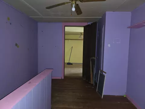 6383 Fredric Street Frederic Mi 49733 St, Frederic, MI 49733 photo 20