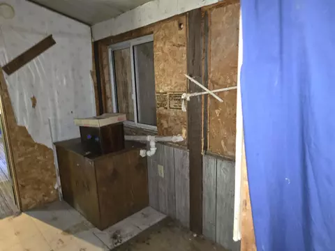6383 Fredric Street Frederic Mi 49733 St, Frederic, MI 49733 photo 17