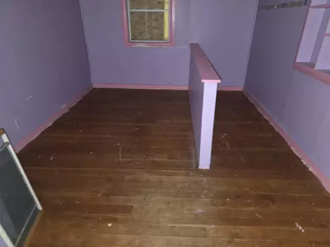 6383 Fredric Street Frederic Mi 49733 St, Frederic, MI 49733 photo 19