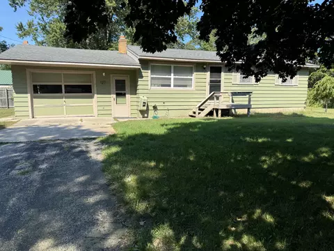 127 Colorado Road Alpena Mi 49707 Rd, Alpena, MI 49707