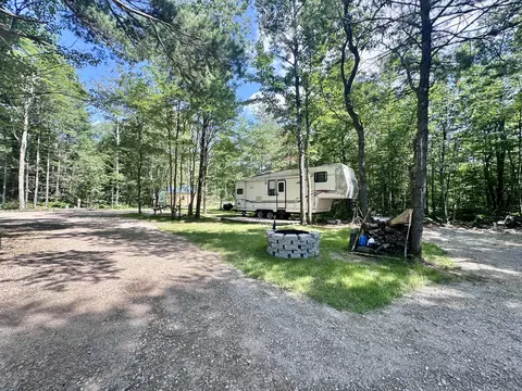 4777 Mulberry Lane Gaylord Mi 49735 Ln, Gaylord, MI 49735