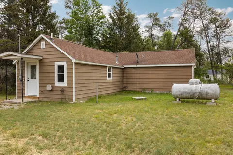 2091 Leisure Lane Grayling Mi 49738 Ln, Grayling, MI 49738