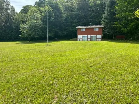 10064 Huffman Lake Road Vanderbilt Mi 49795 Rd, Vanderbilt, MI 49795