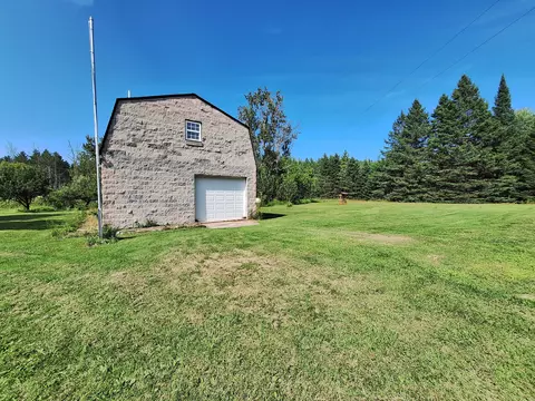 10466 Goodrich Road Herron Mi 49744 Rd, Herron, MI 49744