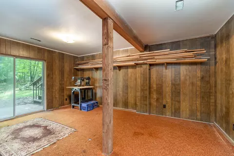 506 Harrison Boulevard Roscommon Mi 48653 Blvd, Roscommon, MI 48653 photo 15