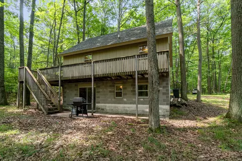 506 Harrison Boulevard Roscommon Mi 48653 Blvd, Roscommon, MI 48653 photo 25