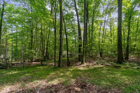 506 Harrison Boulevard Roscommon Mi 48653 Blvd, Roscommon, MI 48653 photo 26