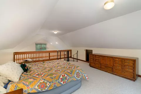 506 Harrison Boulevard Roscommon Mi 48653 Blvd, Roscommon, MI 48653 photo 14