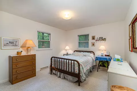 506 Harrison Boulevard Roscommon Mi 48653 Blvd, Roscommon, MI 48653 photo 10